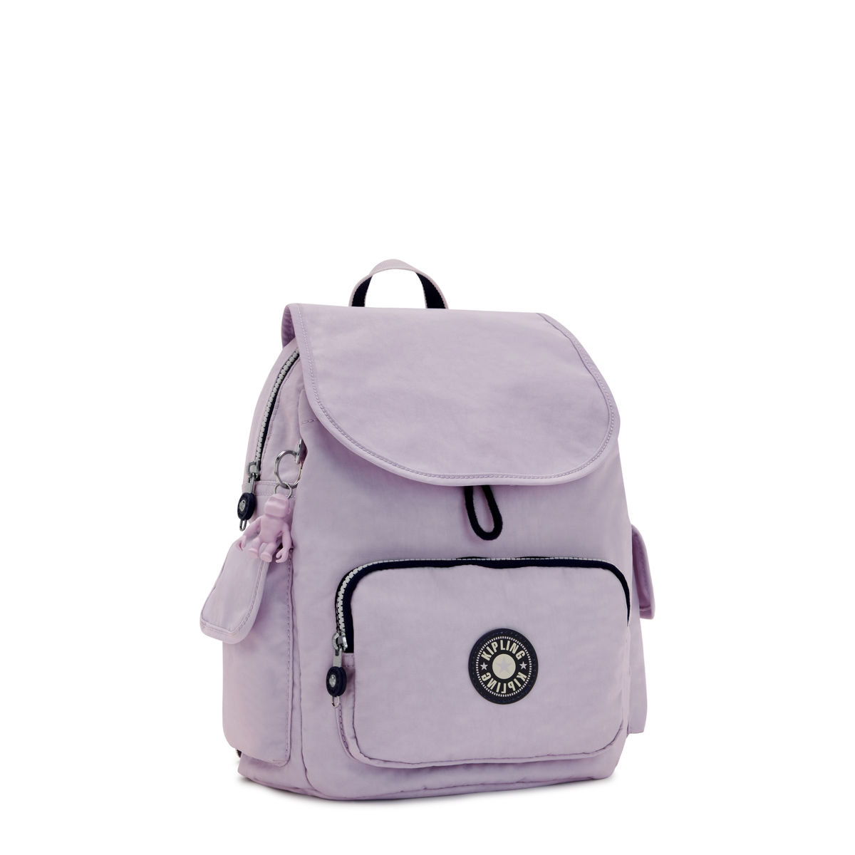 aktif-GENTLE LILAC-KI5635-Z08-0005428_0